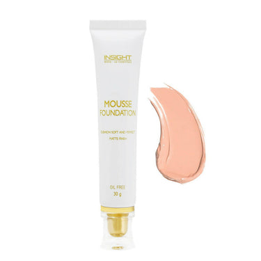 https://cdn.shopify.com/s/files/1/1857/6931/products/WkRrJJjf4S.jpg?v=1704524220